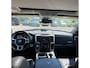 Dodge Ram 1500 CLASSIC Laramie
