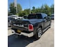 Dodge Ram 1500 CLASSIC Laramie