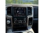 Dodge Ram 1500 CLASSIC Laramie