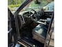 Dodge Ram 1500 CLASSIC Laramie