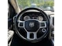 Dodge Ram 1500 CLASSIC Laramie