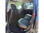 Dodge Ram 1500 CLASSIC Laramie