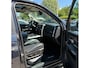 Dodge Ram 1500 CLASSIC Laramie