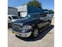 Dodge Ram 1500 CLASSIC Laramie