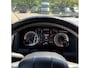 Dodge Ram 1500 CLASSIC Laramie