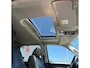 Dodge Ram 1500 CLASSIC Laramie