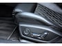 Audi A6 AVANT 55 TFSI quattro Sport S line edition | Achteras Best | Luchtvering | Softclose | Vol!! |