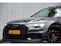 Audi A6 AVANT 55 TFSI quattro Sport S line edition | Achteras Best | Luchtvering | Softclose | Vol!! |