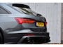 Audi A6 AVANT 55 TFSI quattro Sport S line edition | Achteras Best | Luchtvering | Softclose | Vol!! |