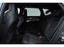 Audi A6 AVANT 55 TFSI quattro Sport S line edition | Achteras Best | Luchtvering | Softclose | Vol!! |