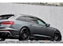 Audi A6 AVANT 55 TFSI quattro Sport S line edition | Achteras Best | Luchtvering | Softclose | Vol!! |