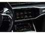 Audi A6 AVANT 55 TFSI quattro Sport S line edition | Achteras Best | Luchtvering | Softclose | Vol!! |