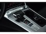 Audi A6 AVANT 55 TFSI quattro Sport S line edition | Achteras Best | Luchtvering | Softclose | Vol!! |