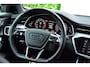Audi A6 AVANT 55 TFSI quattro Sport S line edition | Achteras Best | Luchtvering | Softclose | Vol!! |