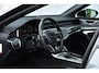 Audi A6 AVANT 55 TFSI quattro Sport S line edition | Achteras Best | Luchtvering | Softclose | Vol!! |