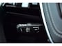 Audi A6 AVANT 55 TFSI quattro Sport S line edition | Achteras Best | Luchtvering | Softclose | Vol!! |