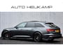 Audi A6 AVANT 55 TFSI quattro Sport S line edition | Achteras Best | Luchtvering | Softclose | Vol!! |