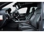 Audi A6 AVANT 55 TFSI quattro Sport S line edition | Achteras Best | Luchtvering | Softclose | Vol!! |