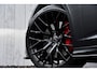 Audi A6 AVANT 55 TFSI quattro Sport S line edition | Achteras Best | Luchtvering | Softclose | Vol!! |