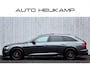 Audi A6 AVANT 55 TFSI quattro Sport S line edition | Achteras Best | Luchtvering | Softclose | Vol!! |