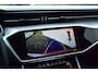 Audi A6 AVANT 55 TFSI quattro Sport S line edition | Achteras Best | Luchtvering | Softclose | Vol!! |