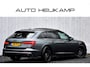 Audi A6 AVANT 55 TFSI quattro Sport S line edition | Achteras Best | Luchtvering | Softclose | Vol!! |