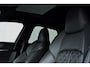 Audi A6 AVANT 55 TFSI quattro Sport S line edition | Achteras Best | Luchtvering | Softclose | Vol!! |