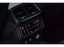 Audi A6 AVANT 55 TFSI quattro Sport S line edition | Achteras Best | Luchtvering | Softclose | Vol!! |