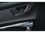 Audi A6 AVANT 55 TFSI quattro Sport S line edition | Achteras Best | Luchtvering | Softclose | Vol!! |