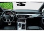 Audi A6 AVANT 55 TFSI quattro Sport S line edition | Achteras Best | Luchtvering | Softclose | Vol!! |