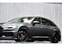 Audi A6 AVANT 55 TFSI quattro Sport S line edition | Achteras Best | Luchtvering | Softclose | Vol!! |