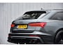 Audi A6 AVANT 55 TFSI quattro Sport S line edition | Achteras Best | Luchtvering | Softclose | Vol!! |