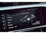 Audi A6 AVANT 55 TFSI quattro Sport S line edition | Achteras Best | Luchtvering | Softclose | Vol!! |