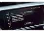 Audi A6 AVANT 55 TFSI quattro Sport S line edition | Achteras Best | Luchtvering | Softclose | Vol!! |