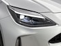 Toyota Yaris Cross Hybrid 115 Dynamic | Navigatie | Lichtmetalen velgen |