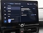 Toyota Yaris Cross Hybrid 115 Dynamic | Navigatie | Lichtmetalen velgen |