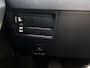 Toyota Yaris Cross Hybrid 115 Dynamic | Navigatie | Lichtmetalen velgen |
