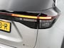 Toyota Yaris Cross Hybrid 115 Dynamic | Navigatie | Lichtmetalen velgen |