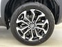 Toyota Yaris Cross Hybrid 115 Dynamic | Navigatie | Lichtmetalen velgen |
