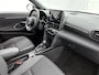 Toyota Yaris Cross Hybrid 115 Dynamic | Navigatie | Lichtmetalen velgen |
