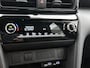 Toyota Yaris Cross Hybrid 115 Dynamic | Navigatie | Lichtmetalen velgen |