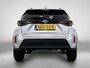 Toyota Yaris Cross Hybrid 115 Dynamic | Navigatie | Lichtmetalen velgen |