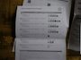 Mazda CX-30 2.0 e-SkyActiv-X M Hybrid Luxury ACC Keyless Leder Stuur/ Stoelverwarming