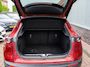 Mazda CX-30 2.0 e-SkyActiv-X M Hybrid Luxury ACC Keyless Leder Stuur/ Stoelverwarming