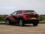 Mazda CX-30 2.0 e-SkyActiv-X M Hybrid Luxury ACC Keyless Leder Stuur/ Stoelverwarming