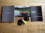 Mazda CX-30 2.0 e-SkyActiv-X M Hybrid Luxury ACC Keyless Leder Stuur/ Stoelverwarming