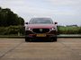 Mazda CX-30 2.0 e-SkyActiv-X M Hybrid Luxury ACC Keyless Leder Stuur/ Stoelverwarming