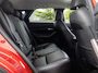 Mazda CX-30 2.0 e-SkyActiv-X M Hybrid Luxury ACC Keyless Leder Stuur/ Stoelverwarming