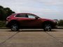 Mazda CX-30 2.0 e-SkyActiv-X M Hybrid Luxury ACC Keyless Leder Stuur/ Stoelverwarming