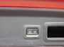 Mazda CX-30 2.0 e-SkyActiv-X M Hybrid Luxury ACC Keyless Leder Stuur/ Stoelverwarming